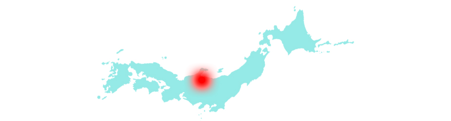 フラッシュモブ北陸地方