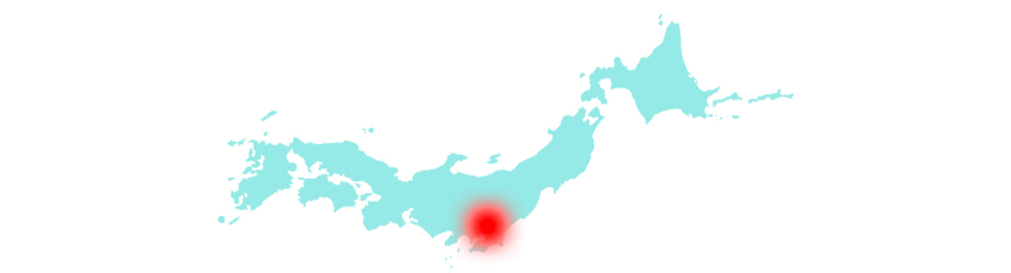 フラッシュモブ関東地方