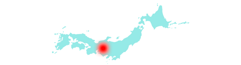 フラッシュモブ東海地方